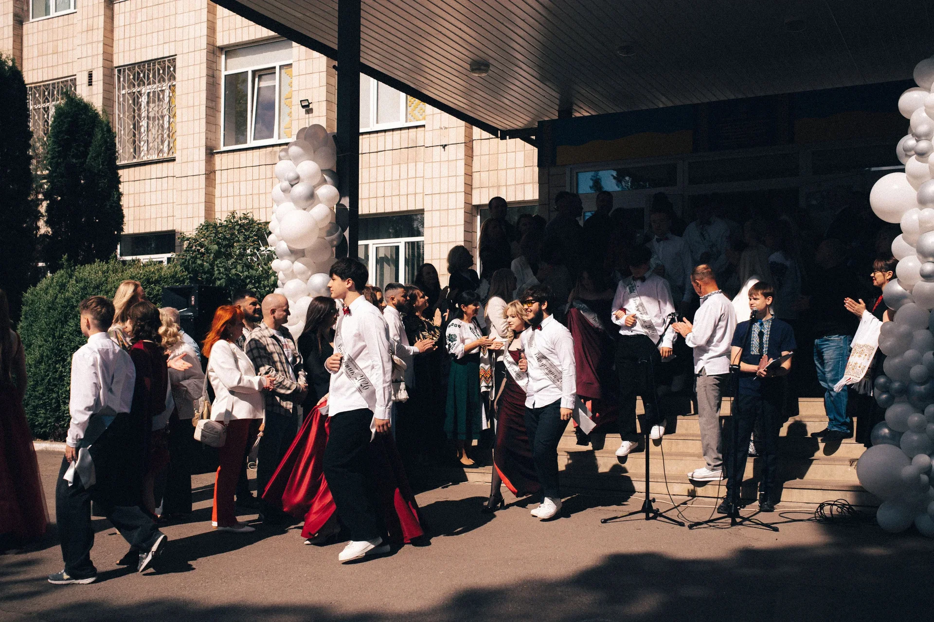 DSC03879.webp