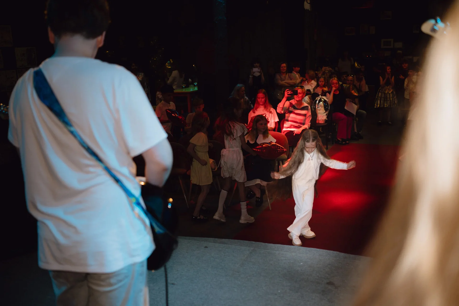 DSC03589.webp