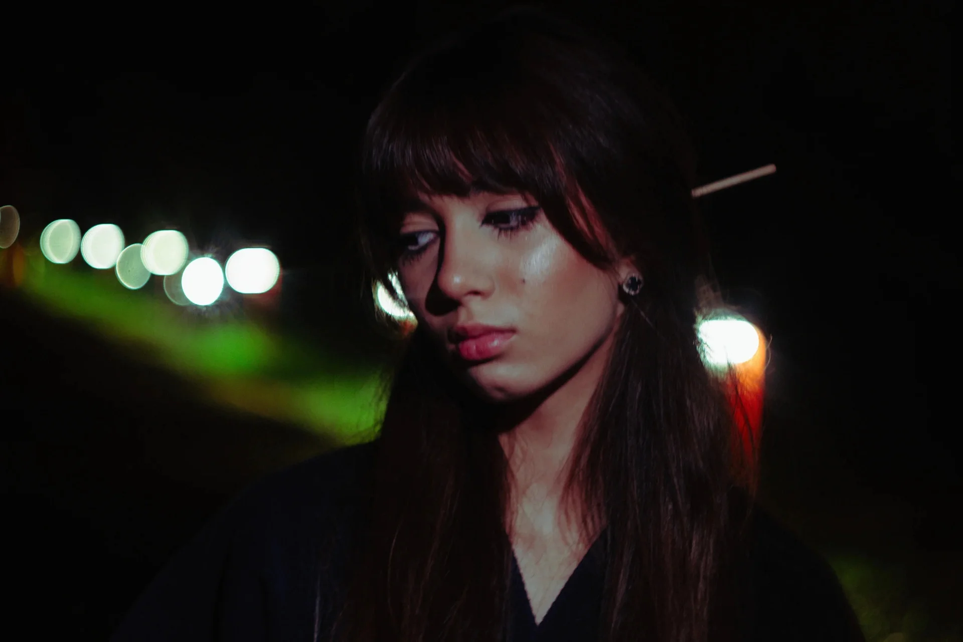 DSC08415.webp