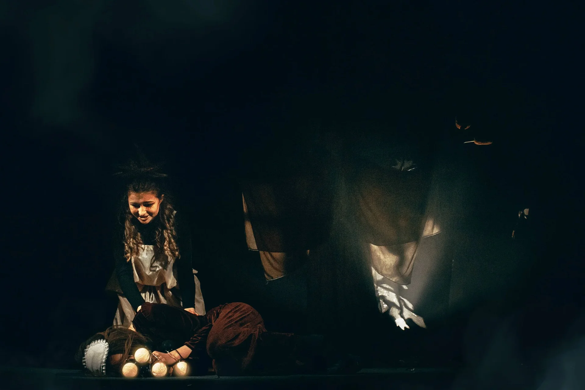 Light-52.webp