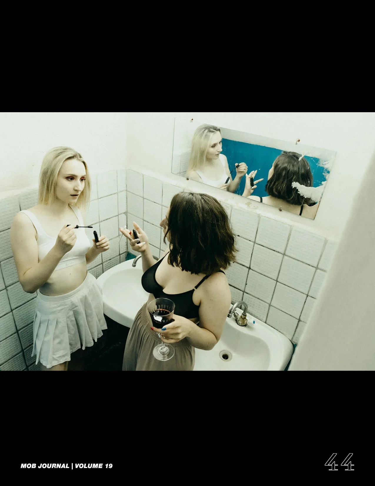 Page-4144.webp